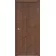 Межкомнатные Двери Dorum Light LT-08 ПВХ плёнка-9-thumb