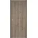 Межкомнатные Двери Dorum Light LT-08 ПВХ плёнка-9-thumb