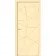Межкомнатные Двери Dorum Light LT-08 ПВХ плёнка-9-thumb