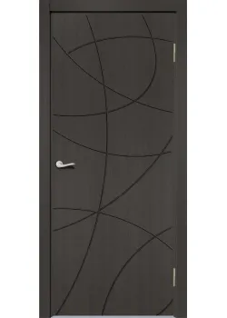 Двері Dorum Light LT-08