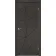 Межкомнатные Двери Dorum Light LT-08 ПВХ плёнка-9-thumb