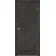 Міжкімнатні Двері Dorum Light LT-09 ПВХ плівка-9-thumb