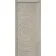 Міжкімнатні Двері Dorum Light LT-09 ПВХ плівка-9-thumb