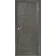 Міжкімнатні Двері Dorum Light LT-09 ПВХ плівка-9-thumb