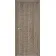 Міжкімнатні Двері Dorum Light LT-09 ПВХ плівка-9-thumb