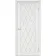 Межкомнатные Двери Dorum Light LT-10 ПВХ плёнка-9-thumb