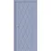 Межкомнатные Двери Dorum Light LT-10 ПВХ плёнка-9-thumb