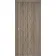Межкомнатные Двери Dorum Light LT-10 ПВХ плёнка-9-thumb