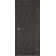 Межкомнатные Двери Dorum Light LT-10 ПВХ плёнка-9-thumb