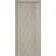 Межкомнатные Двери Dorum Light LT-10 ПВХ плёнка-9-thumb