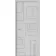 Межкомнатные Двери Dorum Light LT-12 ПВХ плёнка-9-thumb
