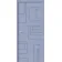 Межкомнатные Двери Dorum Light LT-12 ПВХ плёнка-9-thumb