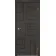Межкомнатные Двери Dorum Light LT-12 ПВХ плёнка-9-thumb