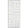 Межкомнатные Двери Dorum Light LT-12 ПВХ плёнка-9-thumb