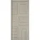 Межкомнатные Двери Dorum Light LT-12 ПВХ плёнка-9-thumb