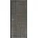 Межкомнатные Двери Dorum Light LT-12 ПВХ плёнка-9-thumb