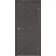 Міжкімнатні Двері Dorum Light LT-14 ПВХ плівка-9-thumb