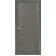 Міжкімнатні Двері Dorum Light LT-14 ПВХ плівка-9-thumb