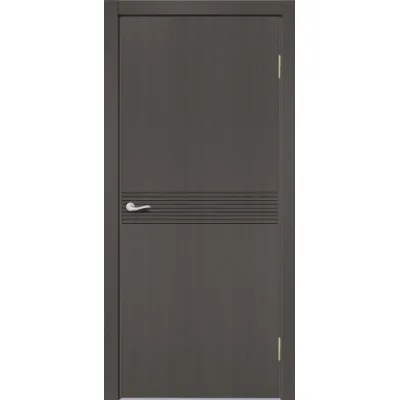 Міжкімнатні Двері Dorum Light LT-15 ПВХ плівка-3