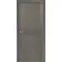 Міжкімнатні Двері Dorum Light LT-15 ПВХ плівка-9-thumb