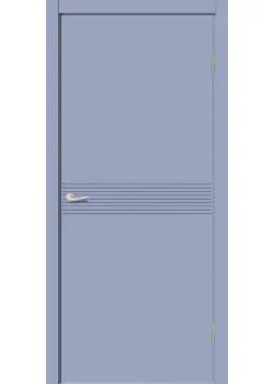 Двері Dorum Light LT-15