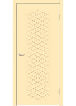 Двері Dorum Light LT-16