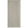 Межкомнатные Двери Dorum Light LT-20 ПВХ плёнка-9-thumb