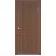 Межкомнатные Двери Dorum Light LT-20 ПВХ плёнка-9-thumb