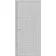 Межкомнатные Двери Dorum Light LT-20 ПВХ плёнка-9-thumb
