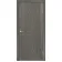 Межкомнатные Двери Dorum Light LT-20 ПВХ плёнка-9-thumb