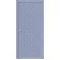 Межкомнатные Двери Dorum Light LT-20 ПВХ плёнка-9-thumb