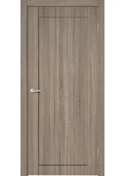 Двери Dorum Light LT-30
