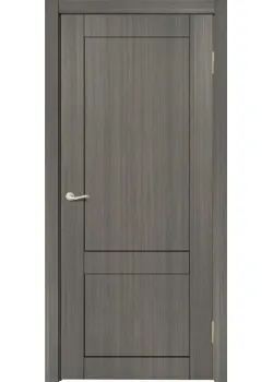 Двери Dorum Light LT-31