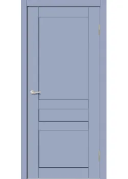 Двери Dorum Light LT-32