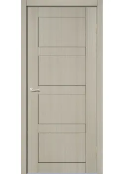 Двери Dorum Light LT-33
