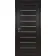 Міжкімнатні Двері Dorum Optima OT-02 ПВХ плівка-6-thumb