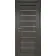 Міжкімнатні Двері Dorum Optima OT-02 ПВХ плівка-6-thumb