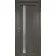 Міжкімнатні Двері Dorum Optima OT-03 ПВХ плівка-6-thumb
