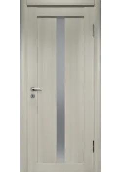 Двері Dorum Optima OT-04