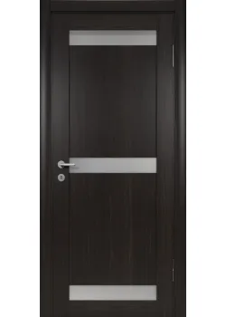 Двері Dorum Optima OT-05