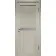Межкомнатные Двери Dorum Optima OT-06 ПВХ плёнка-6-thumb