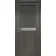 Межкомнатные Двери Dorum Optima OT-06 ПВХ плёнка-6-thumb