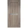 Межкомнатные Двери Dorum Optima OT-06 ПВХ плёнка-6-thumb