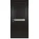 Межкомнатные Двери Dorum Optima OT-06 ПВХ плёнка-6-thumb