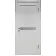 Межкомнатные Двери Dorum Optima OT-06 ПВХ плёнка-6-thumb