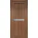 Межкомнатные Двери Dorum Optima OT-06 ПВХ плёнка-6-thumb