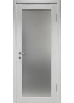 Двері Dorum Optima OT-07