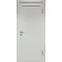Міжкімнатні Двері Dorum Optima OT-08 ПВХ плівка-6-thumb