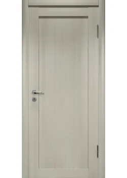 Двері Dorum Optima OT-08