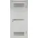 Міжкімнатні Двері Dorum Optima OT-09 ПВХ плівка-6-thumb